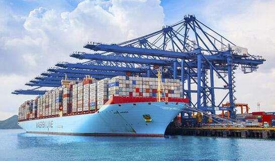 自贡露天料场的港口封闭应该如何实行